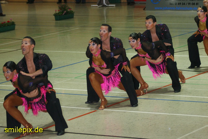 Norden 28.3.09 (519).JPG